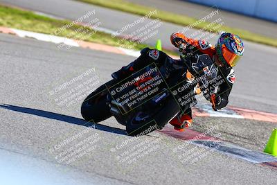 media/Jan-21-2023-Fastrack Riders (Sat) [[fcf3f88a30]]/Level 4/Session 6 Turn 13/